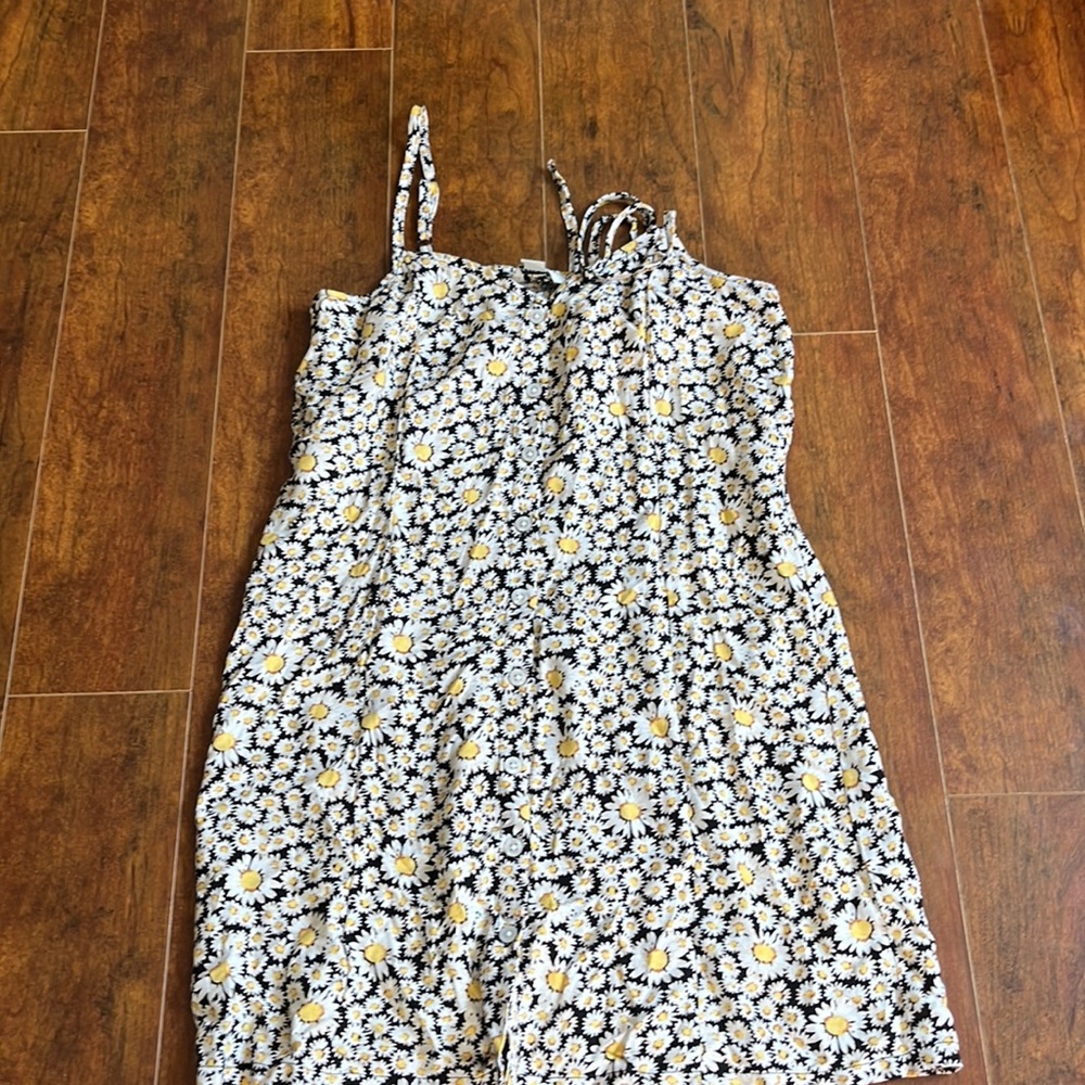 American Eagle‎ Dress Size Small